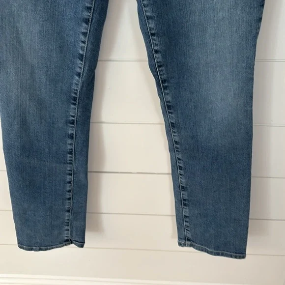 Adriano Goldschmied - Mari jeans - Picture 3 of 11